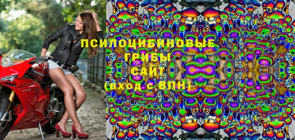 кокаин колумбия Алзамай