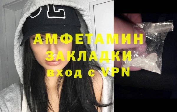 прущие грибы Алексеевка