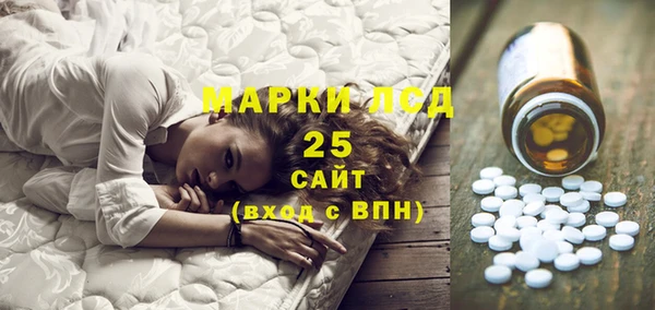 прущие грибы Алексеевка