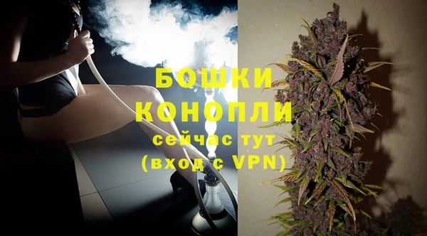 хмурый Ростов